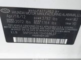 Hyundai Elantra Limited 5NPDH4AE1DH168637 снимка