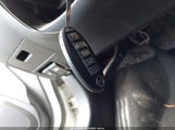 Nissan Altima 2.5 Sv 1N4AL3AP9DC194790 снимка