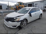 Nissan Altima 2.5 Sv 1N4AL3AP9DC194790 снимка