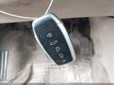Nissan Altima 2.5 1N4AL3AP3EC288374 снимка