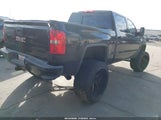 GMC Sierra  Sle 3GTP1MEC6GG164946 снимка