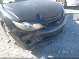 Toyota Camry Se 4T1BF1FK6DU692040 снимка