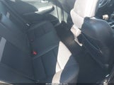 Toyota Camry Se 4T1BF1FK6DU692040 снимка