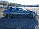 Volkswagen Jetta 1.4T R-Line/1.4T S/1.4T Se 3VWCB7BU4LM006379 photo