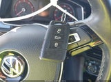 Volkswagen Jetta 1.4T R-Line/1.4T S/1.4T Se 3VWCB7BU4LM006379 fotografie