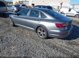 Volkswagen Jetta 1.4T R-Line/1.4T S/1.4T Se 3VWCB7BU4LM006379 fotografie