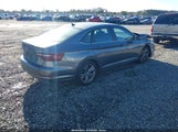 Volkswagen Jetta 1.4T R-Line/1.4T S/1.4T Se 3VWCB7BU4LM006379 снимка