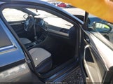Volkswagen Jetta 1.4T R-Line/1.4T S/1.4T Se 3VWCB7BU4LM006379 снимка