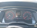 Volkswagen Jetta 1.4T R-Line/1.4T S/1.4T Se 3VWCB7BU4LM006379 снимка