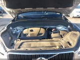 Volvo Xc90 T5 Momentum YV4102PK0K1418012 снимка
