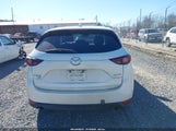 Mazda Cx-5 Touring JM3KFBCM8M1325715 снимка