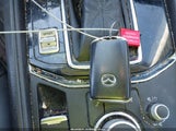 Mazda Cx-5 Touring JM3KFBCM8M1325715 снимка