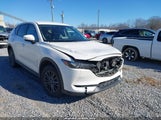 Mazda Cx-5 Touring JM3KFBCM8M1325715 снимка