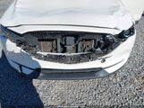 Mazda Cx-5 Touring JM3KFBCM8M1325715 снимка