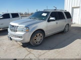 Lincoln Navigator 5LMJJ2H57CEL07002 снимка