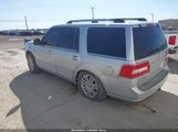 Lincoln Navigator 5LMJJ2H57CEL07002 снимка