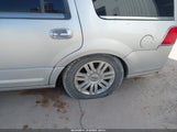 Lincoln Navigator 5LMJJ2H57CEL07002 снимка