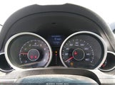Acura Tl 3.5 19UUA8F58EA008043 снимка