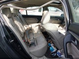 Acura Tl 3.5 19UUA8F58EA008043 снимка