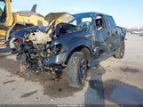 Ford F-150 Fx2 1FTFW1CT3EKD23605 снимка