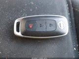 Nissan Kicks S Xtronic Cvt 3N1CP5BV8PL571119 fotografie