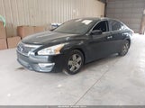 Nissan Altima 2.5 S 1N4AL3AP4EC101045 снимка