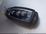 Hyundai Veloster 2.0 Premium KMHTG6AF2LU028731 снимка