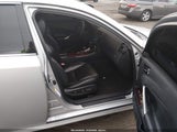 Lexus Is 250 JTHCK262565001649 снимка