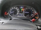 Lexus Is 250 JTHCK262565001649 снимка
