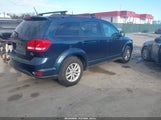 Dodge Journey Sxt 3C4PDCBG4DT506485 снимка