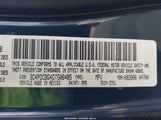 Dodge Journey Sxt 3C4PDCBG4DT506485 снимка