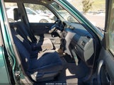 Honda Cr-V Ex JHLRD18641C021902 снимка