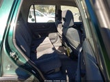 Honda Cr-V Ex JHLRD18641C021902 снимка