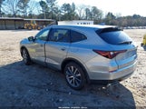 Acura Mdx Technology Package 5J8YD9H42TL000363 снимка
