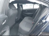 Toyota Corolla Se 5YFS4MCE1NP118423 снимка