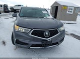 Acura Mdx Standard 5J8YD4H36KL037425 снимка