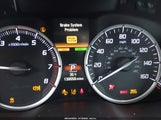 Acura Mdx Standard 5J8YD4H36KL037425 снимка