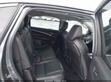 Acura Mdx Standard 5J8YD4H36KL037425 снимка