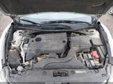 Nissan Altima 2.5/S/Sv/Sl/Sr 1N4AL3AP0GC177560 fotografie