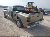 Dodge Dakota Slt 1D7HE42N86S626712 снимка