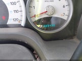 Dodge Dakota Slt 1D7HE42N86S626712 снимка