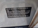 BMW X1 xDrive28I WBX73EF00P5X01048 photo