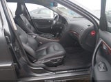 Volvo V70 2.5T YV1SW592872657985 снимка