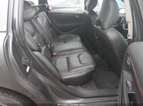 Volvo V70 2.5T YV1SW592872657985 снимка