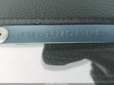 Volvo V70 2.5T YV1SW592872657985 снимка
