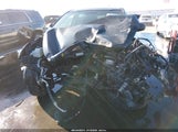 Kia Sportage Lx KNDPB3AC5G7838366 снимка