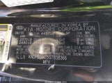 Kia Sportage Lx KNDPB3AC5G7838366 снимка