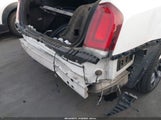 Chrysler 300 300S 2C3CCABG9JH214247 снимка