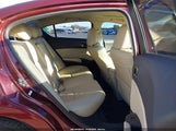 Acura Ilx 2.0L 19VDE1F73FE004338 снимка