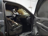 Chevrolet Silverado  Ltz 3GCPKTE71DG316279 снимка